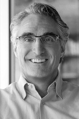 Burgum highlights progress in addressing workforce during NGA’s 2023 Summer Workforce Symposium