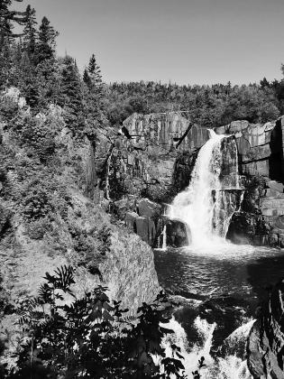 The North Shore