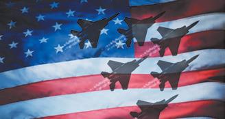 FARGO AIR MUSEUM HOSTING