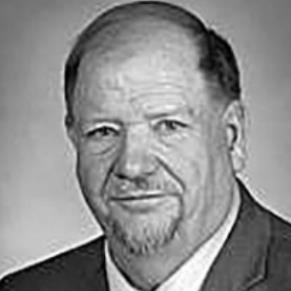 Legislative Report