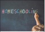 Pembina County Homeschoolers to host back-toschool meeting