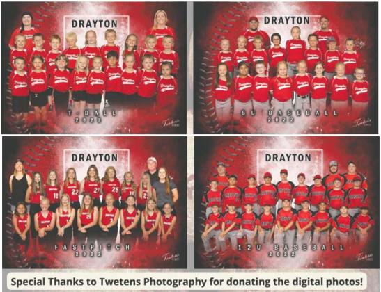 Photos by Tweten Photography.