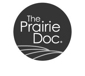 Prairie doc perspective: Abnormal electrical signals