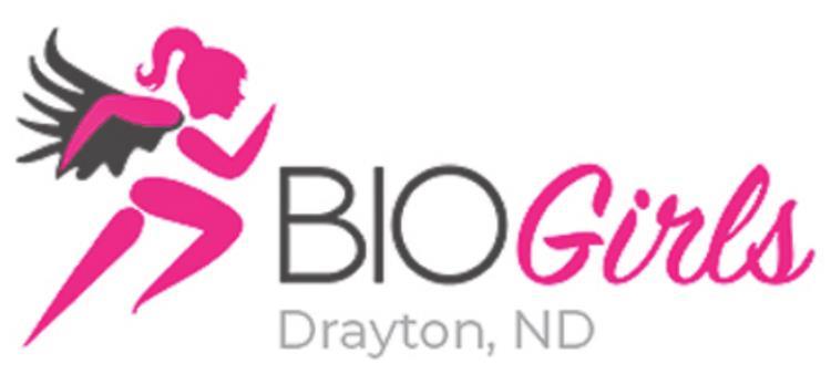 Bio Girls-Drayton online registration opens June 28