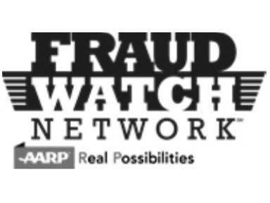 Gift card scams