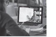 Dive into lifelong learning with online classes