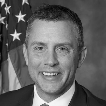 Kelly Armstrong to run for governor of North Dakota