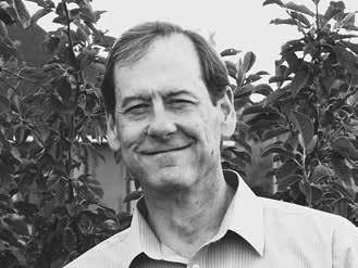 Dakota Gardener: Beware of grasshoppers