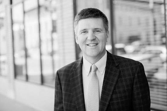 Op-Ed: The future of oil and natural gas industry in North Dakota is bright