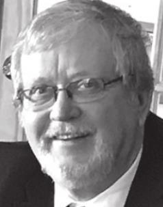 Pastor Leroy’s Column