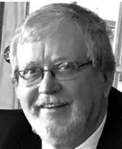 Pastor Leroy’s Column