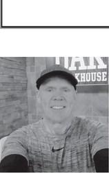 Duane H.H. Lyon
