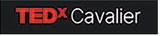 TEDxCavalier details confi rmed as we approach 2025