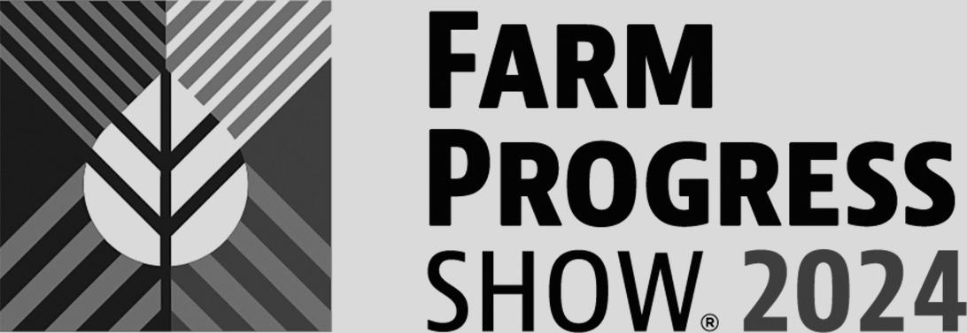 Farm Progress Show 2024 highlights innovations and sustainability efforts