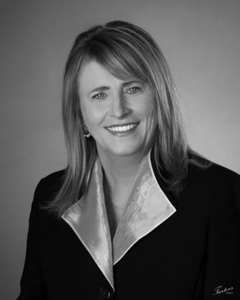 Legislative update from Senator Janne Myrdal, District 19