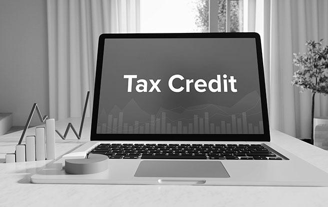 Automation Tax Credit applications due this month