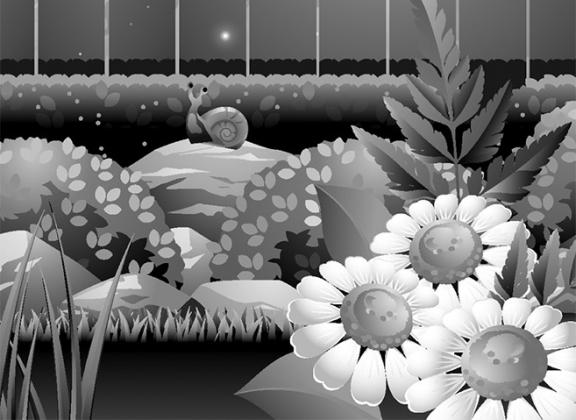 Dakota gardener: How did your garden grow?