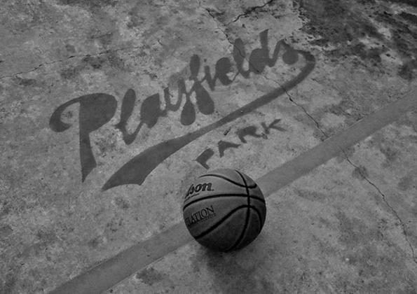 Life’s Court
