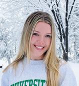 Icelandic Communities Association awards scholarships