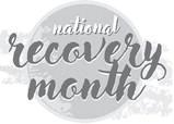 HHS encourages North Dakotans to celebrate Recovery in September