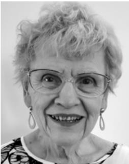 Bowesmont Lives