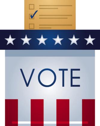 Shake up for Pembina and Walsh County Commissions