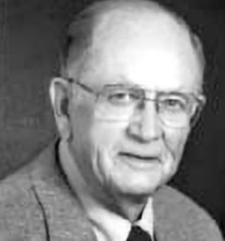 Guest Columnist