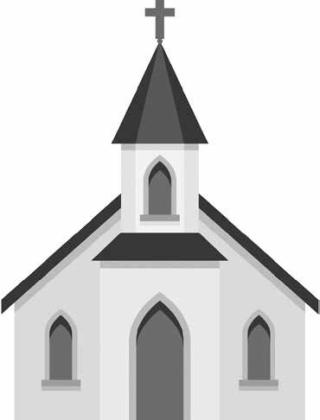 ATTEND THE CHURCH
