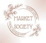 Market Society, a space for small businesses to grow
