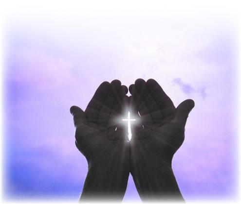 From the pastor’s desk