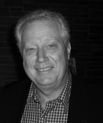 Dear Rusty: I served in the US Army from January 1958 to Feb 1961. What increase should I receive for those years and who do I call and at what phone number? Signed: Proud Veteran