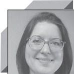 Letter from the publisher | New year, new you?