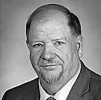 Legislative Report