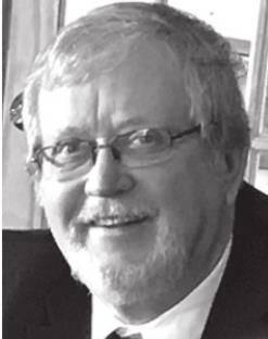 Pastor Leroy’s Column