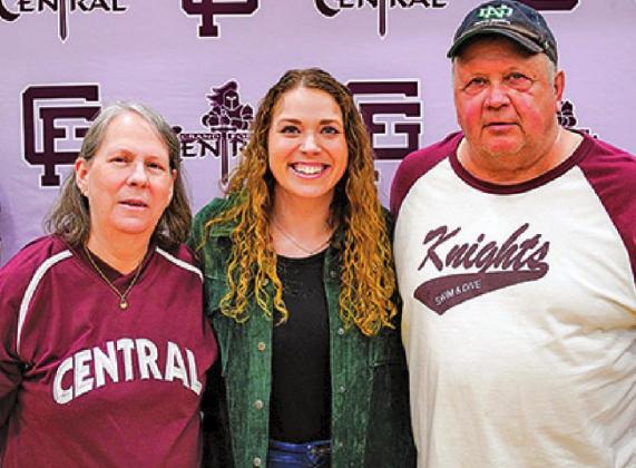 Church inducted into Athletic Hall of Fame
