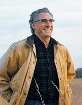 North Dakota Governor announces presidential bid