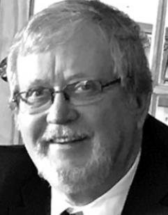 Pastor Leroy’s Column