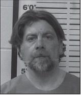 Cramer faces upgraded homicide charge