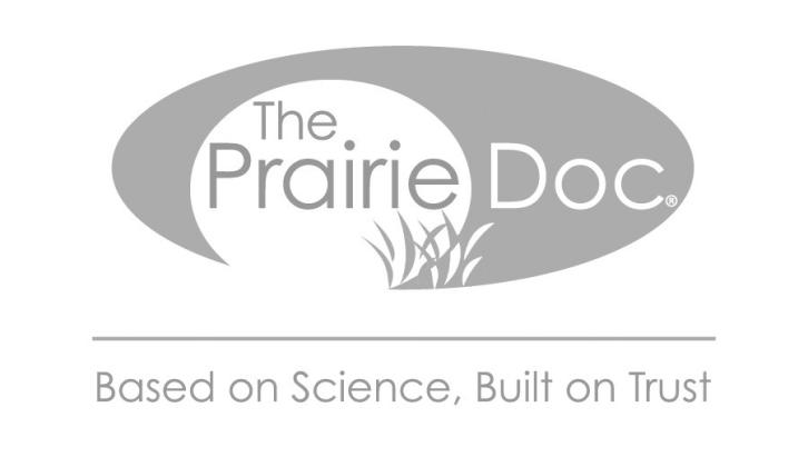 Prairie Doc
