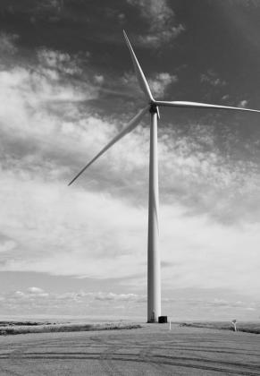 Grid bending, not breaking, during energy transition