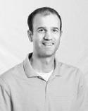 Prairie Doc® Perspectives: No zero days