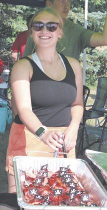 more Riverfest Pics page 9
