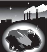 Hoeven announces $600,000 grant to advance coal ash recycling in North Dakota