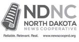 North Dakota News Cooperative launches “North Dakota Poll”