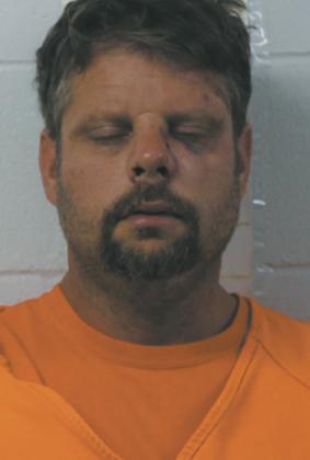 St. Thomas man facing felonies after roadside incident