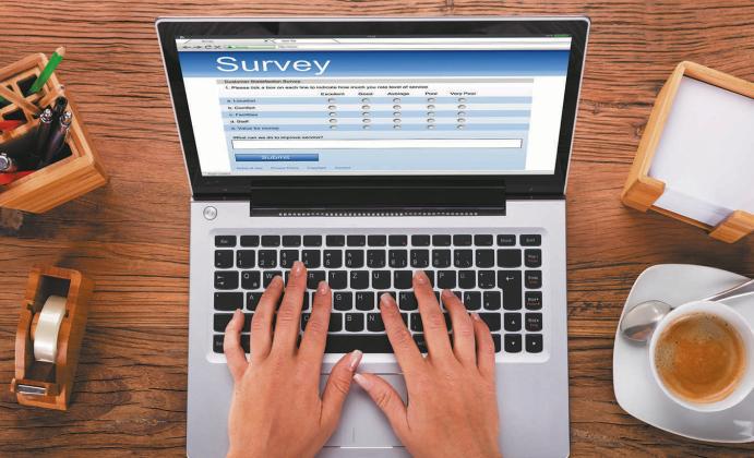 NDDPI seeks public input on the second draft of the ND Computer Science and Cybersecurity Content Standards