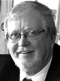 Pastor Leroy’s Column