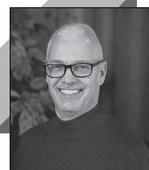 Am I living in Canada? by Bob Simmons