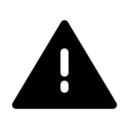 Anhydrous ammonia nurse tank owners urged to check manufacturer details, get inspections