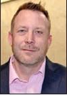 Department of Human Services hires Pedersen to lead Children and Family Services Division